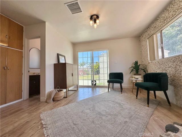 1453 W 215th, Torrance, CA 90501
