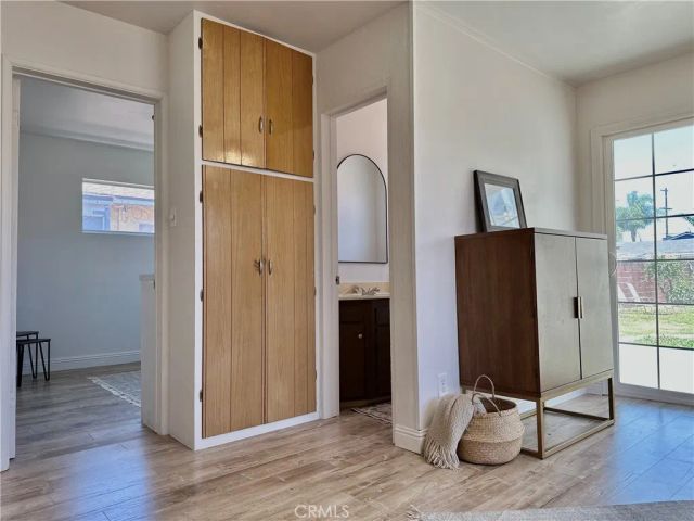 1453 W 215th, Torrance, CA 90501