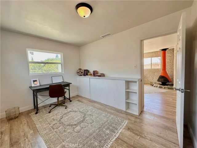 1453 W 215th, Torrance, CA 90501