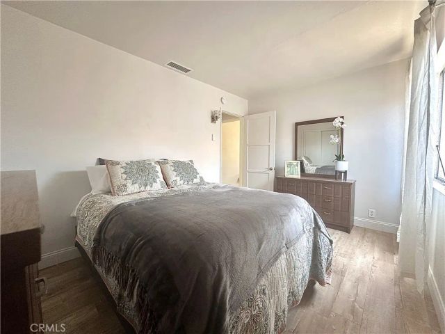 1453 W 215th, Torrance, CA 90501