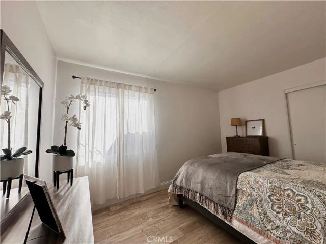 1453 W 215th, Torrance, CA 90501