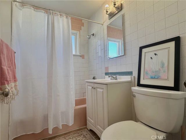 1453 W 215th, Torrance, CA 90501