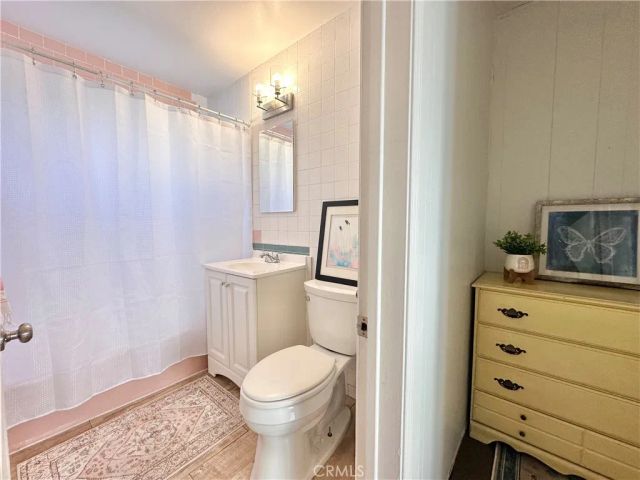 1453 W 215th, Torrance, CA 90501
