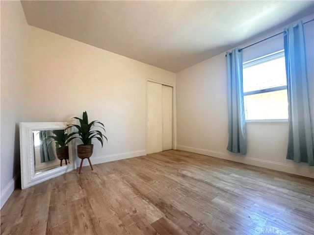 1453 W 215th, Torrance, CA 90501