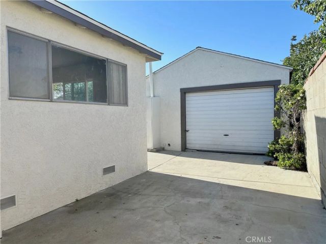 1453 W 215th, Torrance, CA 90501