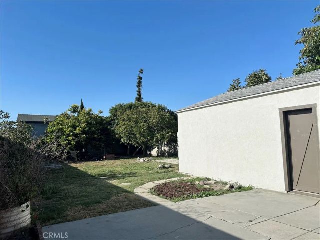 1453 W 215th, Torrance, CA 90501