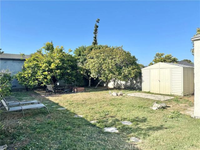 1453 W 215th, Torrance, CA 90501