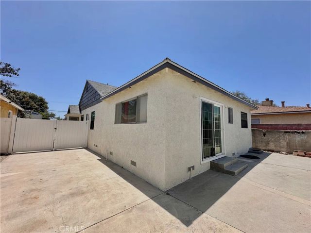 1453 W 215th, Torrance, CA 90501