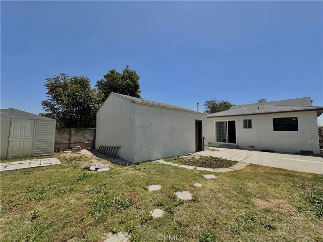 1453 W 215th, Torrance, CA 90501