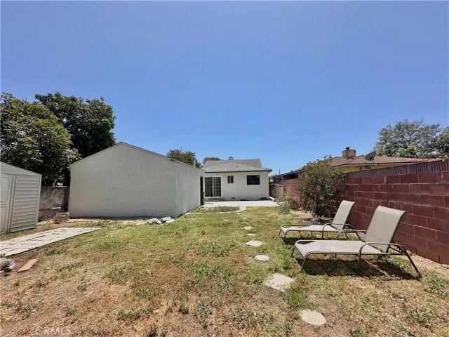 1453 W 215th, Torrance, CA 90501