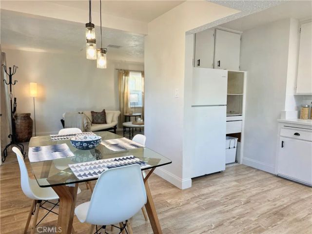 1453 W 215th, Torrance, CA 90501