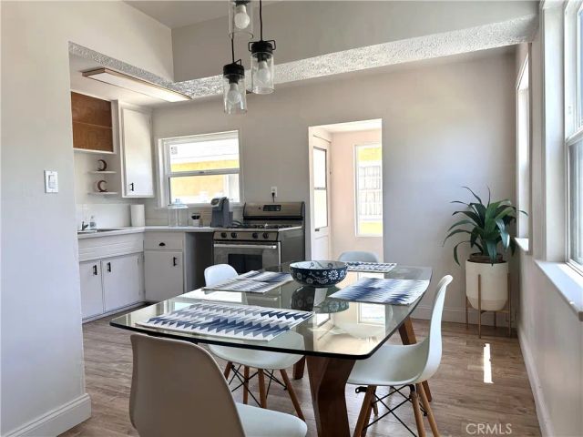1453 W 215th, Torrance, CA 90501