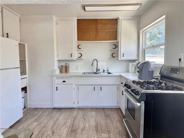 1453 W 215th, Torrance, CA 90501