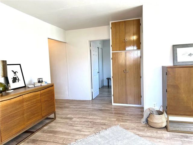 1453 W 215th, Torrance, CA 90501