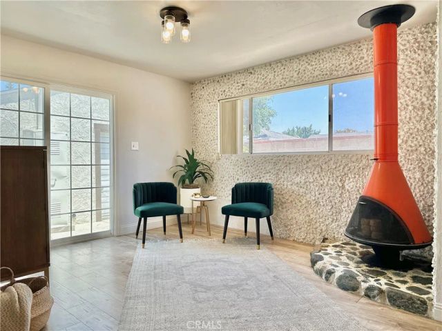 1453 W 215th, Torrance, CA 90501
