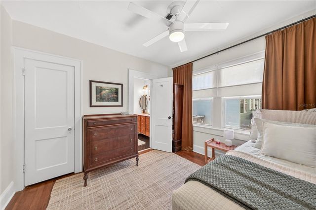 2504 HARRISON AVENUE, Orlando, FL 32804