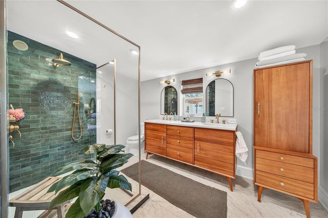 2504 HARRISON AVENUE, Orlando, FL 32804