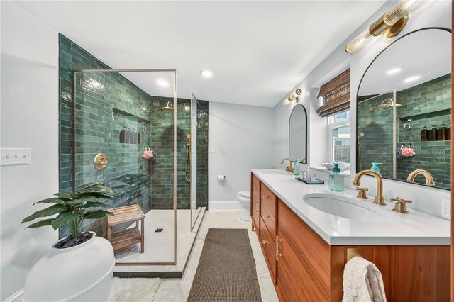 2504 HARRISON AVENUE, Orlando, FL 32804
