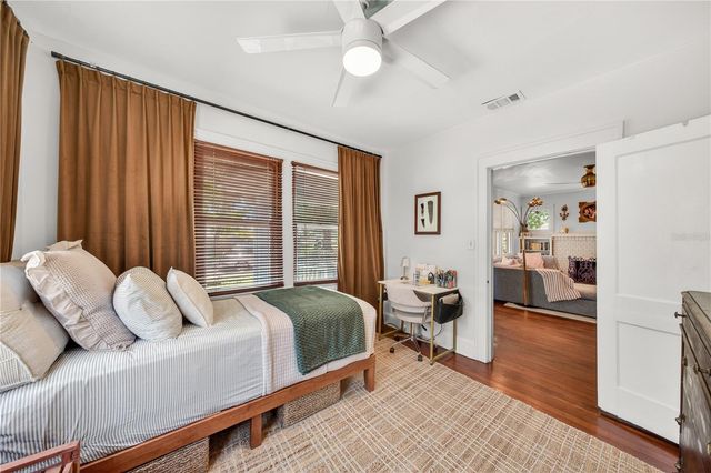 2504 HARRISON AVENUE, Orlando, FL 32804