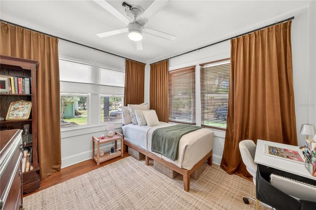 2504 HARRISON AVENUE, Orlando, FL 32804
