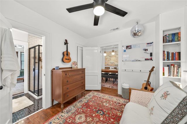 2504 HARRISON AVENUE, Orlando, FL 32804