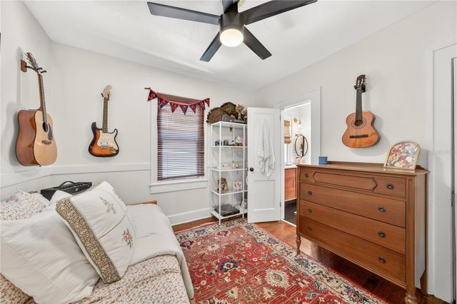 2504 HARRISON AVENUE, Orlando, FL 32804