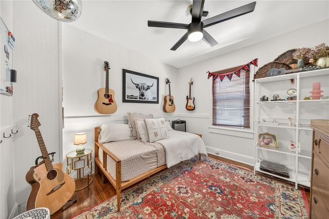 2504 HARRISON AVENUE, Orlando, FL 32804