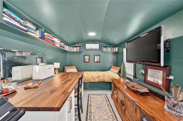 2504 HARRISON AVENUE, Orlando, FL 32804