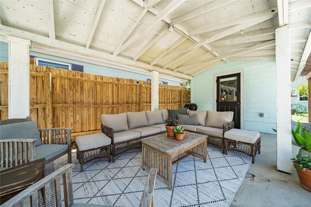 2504 HARRISON AVENUE, Orlando, FL 32804