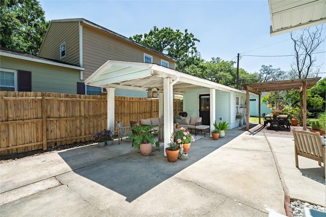2504 HARRISON AVENUE, Orlando, FL 32804