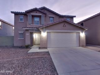 15923 N 169TH Drive, Surprise, AZ 85388