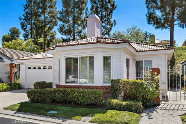 23323 EL GRECO, Mission Viejo, CA 92692