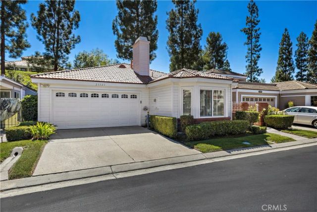 23323 EL GRECO, Mission Viejo, CA 92692