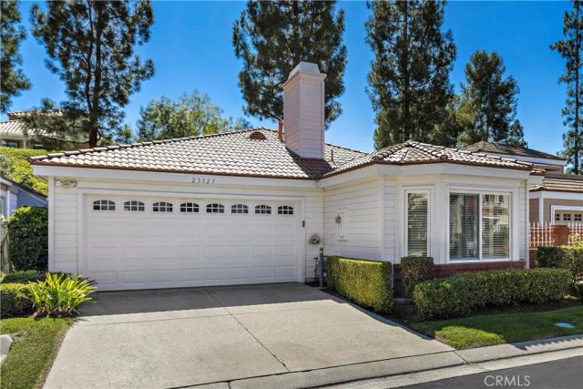 23323 EL GRECO, Mission Viejo, CA 92692