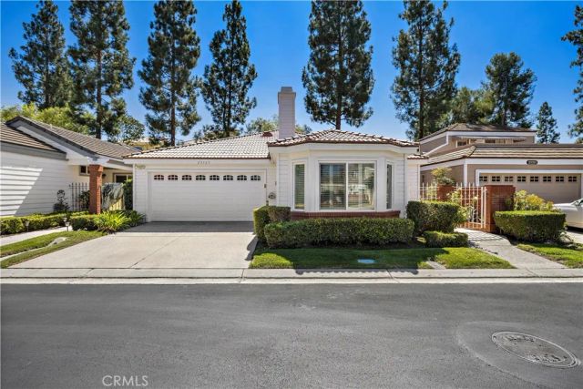23323 EL GRECO, Mission Viejo, CA 92692