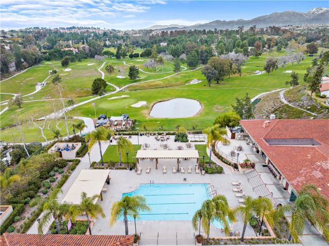 23323 EL GRECO, Mission Viejo, CA 92692