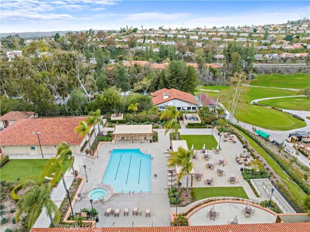 23323 EL GRECO, Mission Viejo, CA 92692