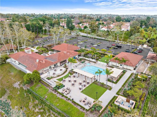 23323 EL GRECO, Mission Viejo, CA 92692