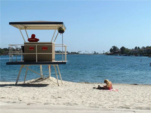 23323 EL GRECO, Mission Viejo, CA 92692