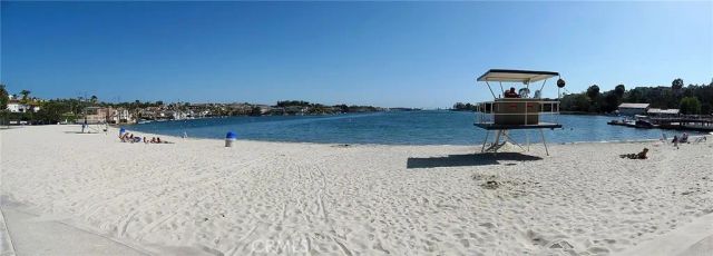 23323 EL GRECO, Mission Viejo, CA 92692