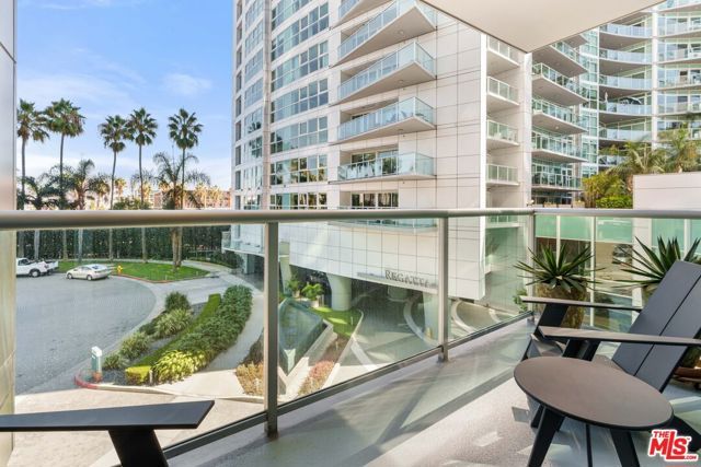 13650 Marina Pointe Drive 309, Marina Del Rey, CA 90292