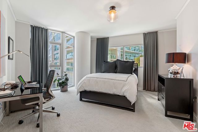 13650 Marina Pointe Drive 309, Marina Del Rey, CA 90292