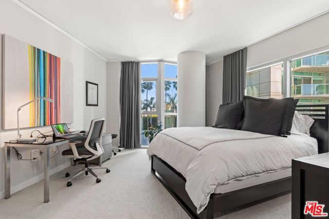 13650 Marina Pointe Drive 309, Marina Del Rey, CA 90292