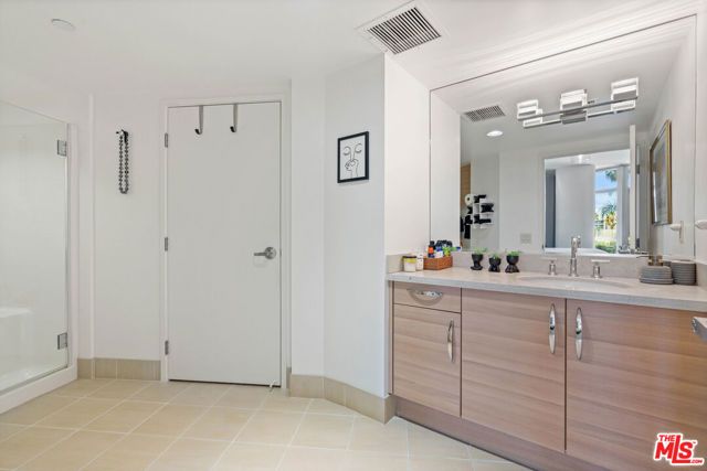 13650 Marina Pointe Drive 309, Marina Del Rey, CA 90292