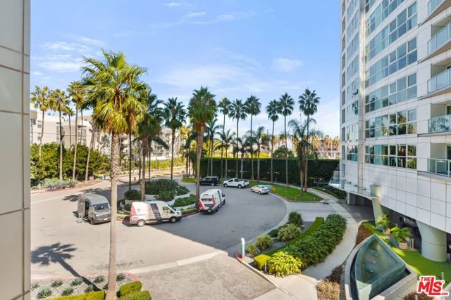 13650 Marina Pointe Drive 309, Marina Del Rey, CA 90292