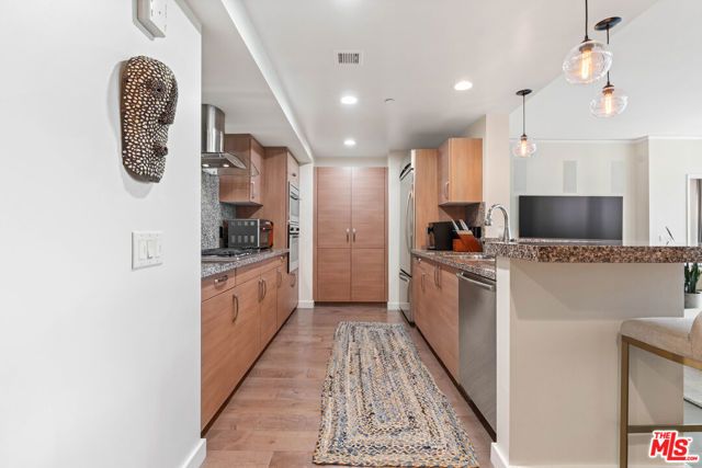 13650 Marina Pointe Drive 309, Marina Del Rey, CA 90292