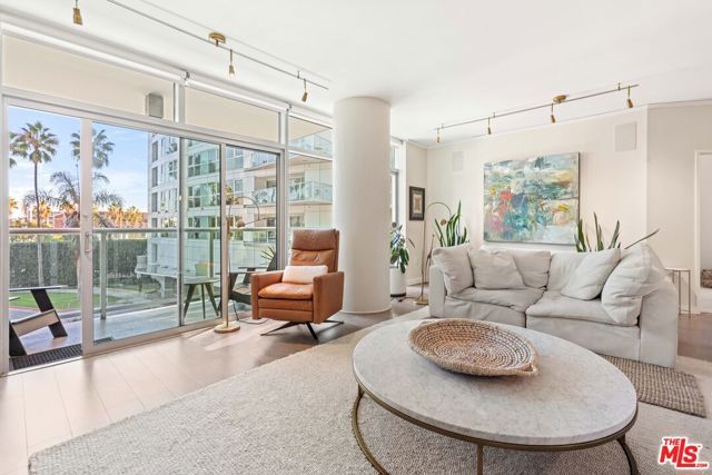 13650 Marina Pointe Drive 309, Marina Del Rey, CA 90292