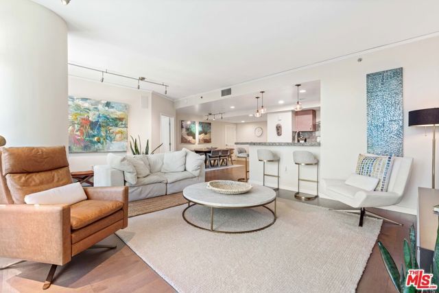 13650 Marina Pointe Drive 309, Marina Del Rey, CA 90292