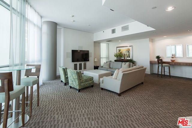 13650 Marina Pointe Drive 309, Marina Del Rey, CA 90292