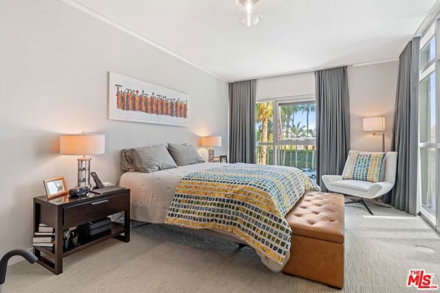 13650 Marina Pointe Drive 309, Marina Del Rey, CA 90292